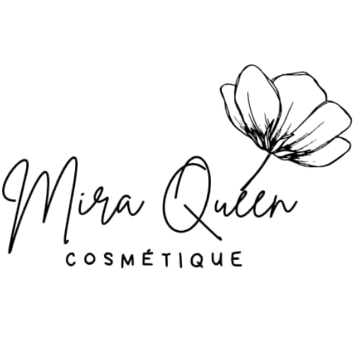 MiraQueen